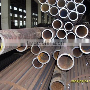 34crmo4 alloy steel drill pipe