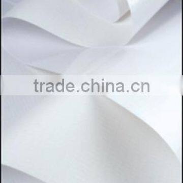pvc flex laminated banner