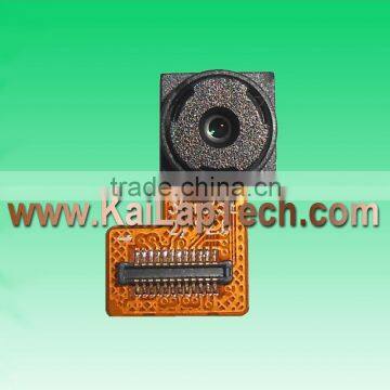 OVM9724 OVM9725 OV9730 War game TV Vacuum Home appliance Machinery Microscope Camera Modules