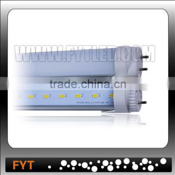 2012 new led 8 tube 7w 56