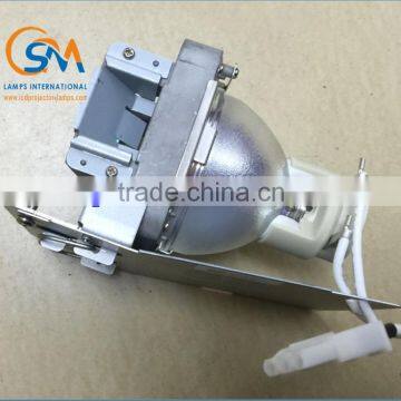 PRM45 Projector Lamps for Promethean PRM-45-LAMP PRM-42-45-LAMP