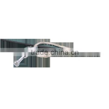 China manufacture good quality/ preformed tension set for short span/electric power fitting