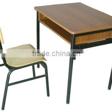 Student Study Table