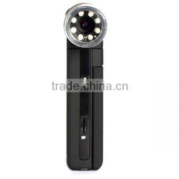 Hot Sell 3.0'' LCD 12M 1200x Cheap Sanning Electron Microscope for Sale