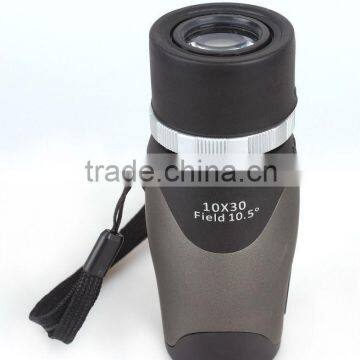 mini monoculars telescope 6x30