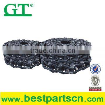 OEM part number 9W9353 TRACK CHAIN 49 LINK 320L