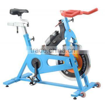 professional manufacturer Hot salse exercise bike , fitness bike ,sport goods,GYM EQUIPMENT, YB-X7