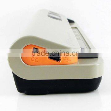 TSN421 Auto Feeding Portable Hand Document Scanner A4 paper best automotive diagnostic scanner