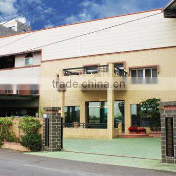 Beads Decoration and Pattern Optical Frame Wholesale photo-3