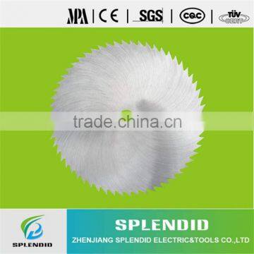 high quality tct circular reciprocating saw blades