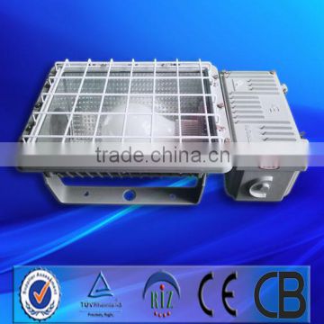 Alibaba China IP65 induction explosion proof flood light