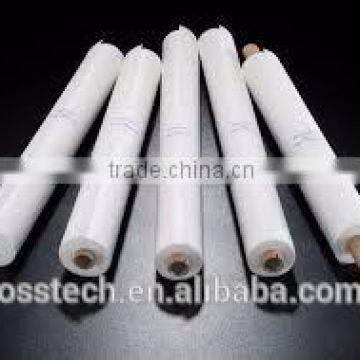 OEM 55% Cellulose 45% Polyester SMT Roll