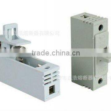 Low Voltage Fuse Holder