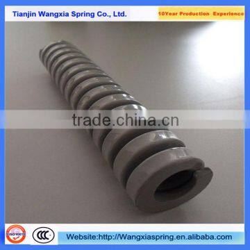 Extra Heavy Duty Die Spring