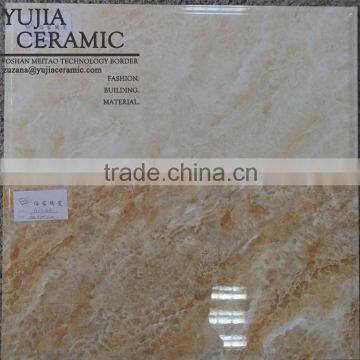 Building material 300x600 mm brick exterior ceramic wall tiles