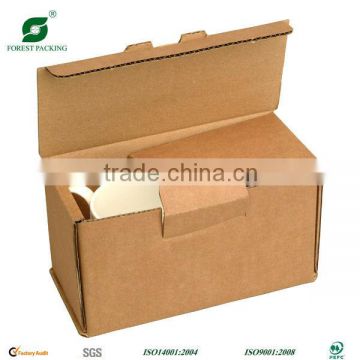 COFFEE MUG SHIPPING BOXES FP801548