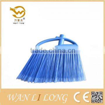 8830 floor cleaning rubber broom