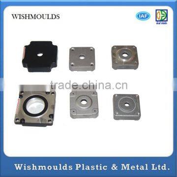 Factory price high quality Wholesale die casting mould manufacturer in DongGuan