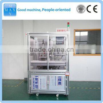 Dosing Machine for Vacuum Blood Collection Tube