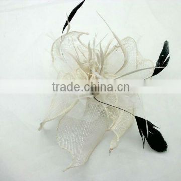 fashion flower brooch