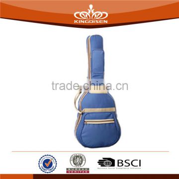 high quality musical instrument bag for guitar