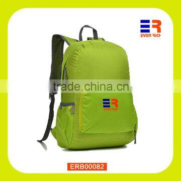 2015 fashion design rucksack