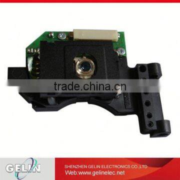 100% original and new SOH-DL6FS laser lens car video games