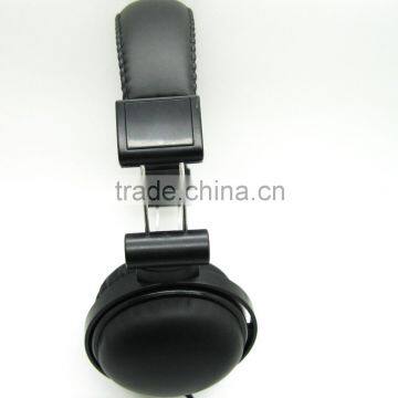 Colour China Headphone With 3.5mm Jack photo-5