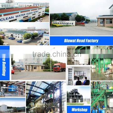 Sugar Decolorant Same Quality to Magnafloc LT 31 photo-5