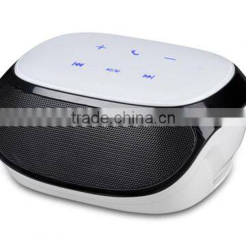 Gaoke k06 2013 new product bluetooth speaker for Tablet PC