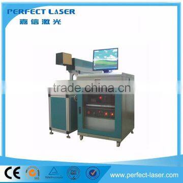 Perfect Laser PEDB-C30 30W Co2 Laser Marking Machine
