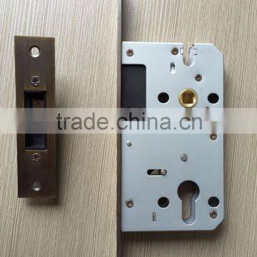 7255 Magnet Lock photo-2