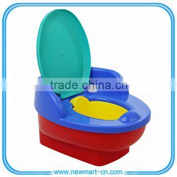 Baby toliet Seat baby potty trainer