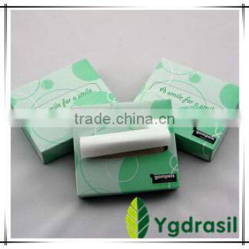 facial tissue paper wholesalers box design China manufactures