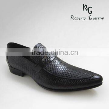 Fashion Mens Dress Shoe
