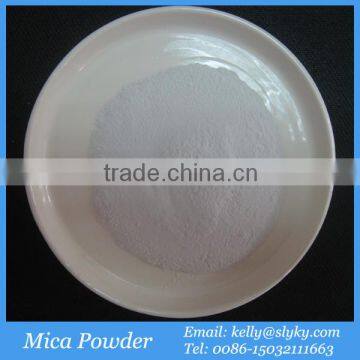 Muscovite Mica Mineral Manufacturers,Synthetic Mica Powder