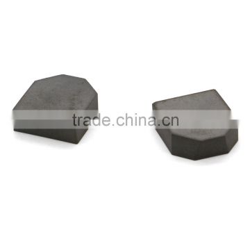 Tungsten Carbide Tips for Mining,Oil Drilling,Milling tools