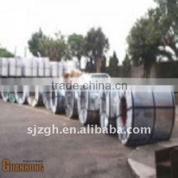 Pack straps,steel strip, ,CR steel strip, GI strip