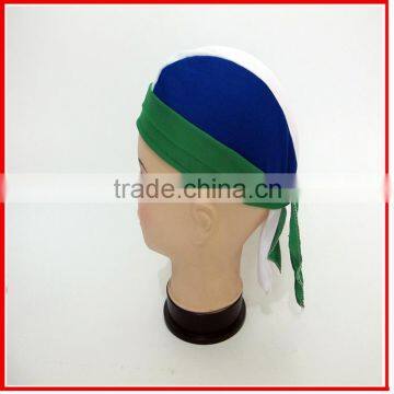 blue green hat,simple hat,sports hat