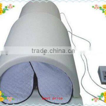 frared ray slimming blanket