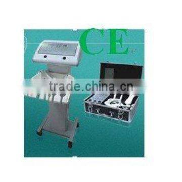 2014 best guangzhou photon light skin care beauty equipment