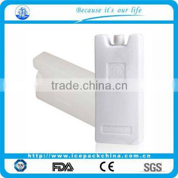 Plastic Storage Box