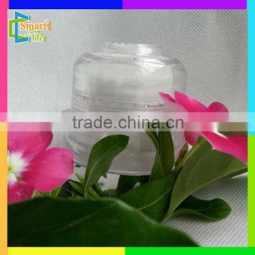 B-400 Smartlife New Design 3 Functional Garden Tub Faucets photo-5