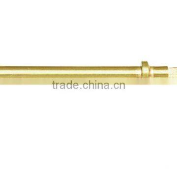 China NON SPARKING TOOLS Chisel Pneumatic