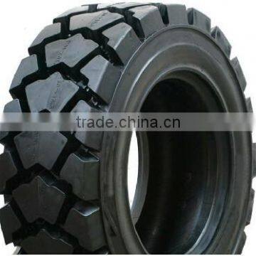 excavator tyre 10-16.5 12-16.5 14PR