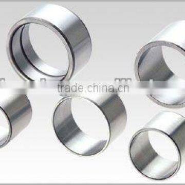 Bearing Accessoriner,Outer Ring Inner Ring,Steel bushing