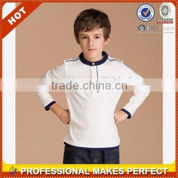 Summer wholesale cheap kids clothes china (YCT-C0483)