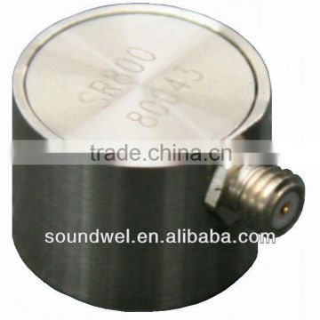 SR800 acoustic emission sensor