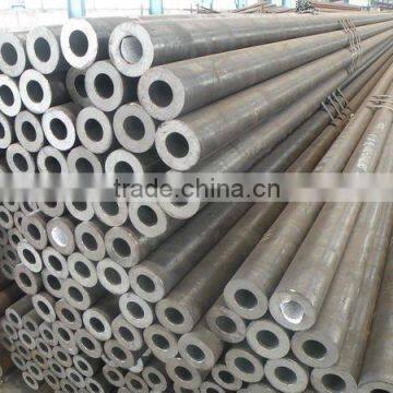 manufactures products cheap scm 435 alloy steel tube in stock