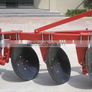 2015 china hot sales low price agriculture farm plow parts